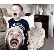 Andrew Oliver's photo
