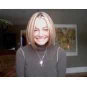 Andrea Young's photo