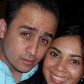 Photo de Rene Zepeda