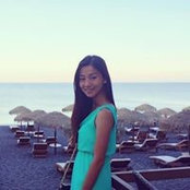 Mei Tao's photo
