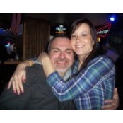 Paul Allen's photo