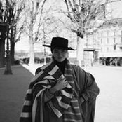 Manon Ouimet's photo