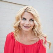 Ericka Dorans foto