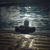 Jambo Carruth's photo