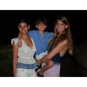 Suzy Bancroft's photo