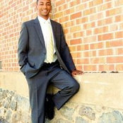 Koltin Stanger's photo