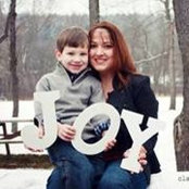 Lori Murarik Reifer's photo