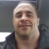 John Kockas billede