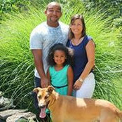 Tiffany Pickering Cheatums billede