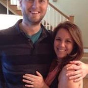 Matt Sepeta's photo