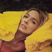Vasilisa Frolova's photo