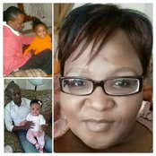 Mando Mbathas billede