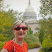 Pat Cheney's photo