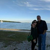 Effie Tipton's photo