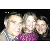 Lisa Bynum's photo