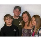 Peggy Parvin's photo