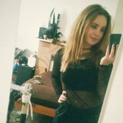 Olivia Popes foto