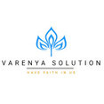 VARENYA STUDIO's profile photo