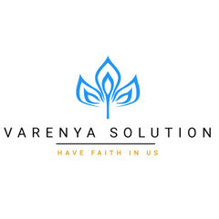 VARENYA STUDIO