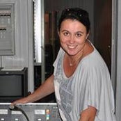 Yanka Golych's photo