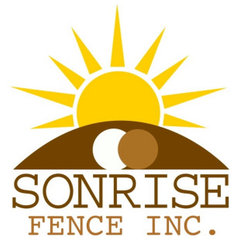 sonrisefence