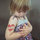 kathleen_farrell57