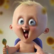 Alexei Georgiev's photo