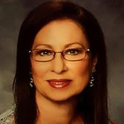 Debra Mindy's photo