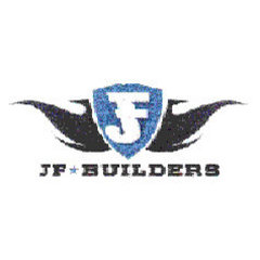 JF Builders