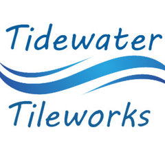 Tidewater Tileworks