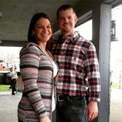 Josh Mullins's photo