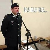 Foto de Sébastien Côté
