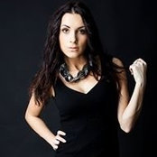 Foto von Daria Dymarska