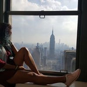Jeslly Campos's photo