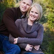 Jackie Miller's photo