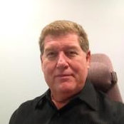 Mike Collins's photo