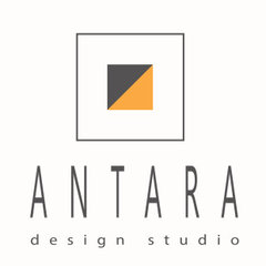 Antara design studio