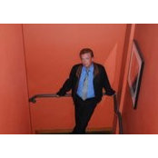 Ron Farmer's photo