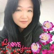 Foto von 袁荻