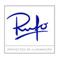 Foto de perfil de RUFO ILUMINACIÓN
