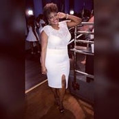 Malida Theodore's photo
