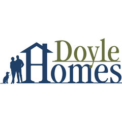 Doyle Homes