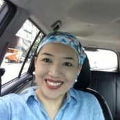 Photo de Gia Sison