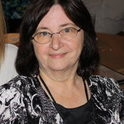 Photo de Sandy LaBruzzo