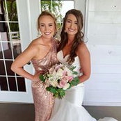 Janelle Mitchell's photo