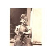 Joanne Deleel's photo