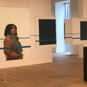 Foto de Liliana Millán-Arquitecta