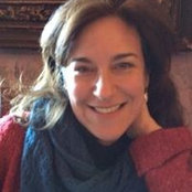 Foto de Jill Strickman
