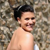 Foto von Tereza Spacek