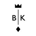 Profilbild von Beschläge König